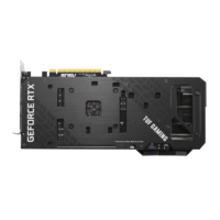 Large View image with artdirection