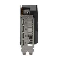 image with artdirection