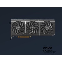 image with artdirection