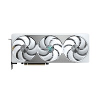 image with artdirection