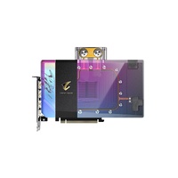 image with artdirection