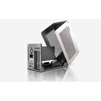 image with artdirection