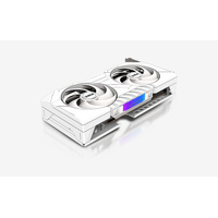 image with artdirection