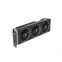 image with artdirection