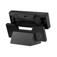 image with artdirection