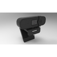 image with artdirection