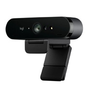 image with artdirection