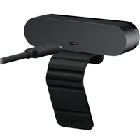 image with artdirection