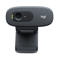 image with artdirection