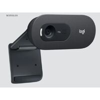 image with artdirection