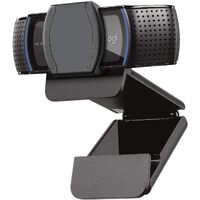 image with artdirection