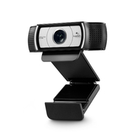 image with artdirection