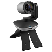 image with artdirection