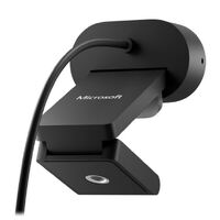 image with artdirection