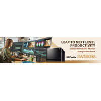 image with artdirection