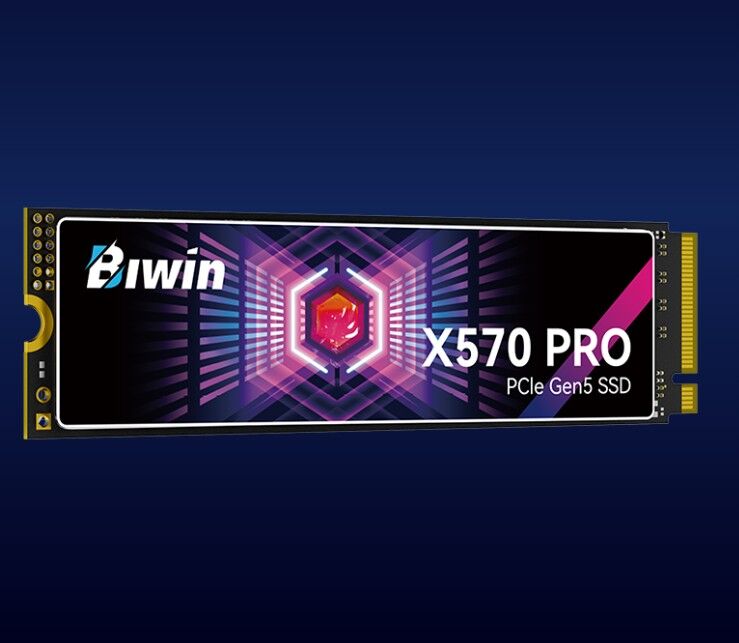 image with artdirection