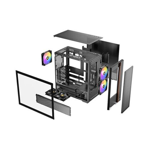 image with artdirection