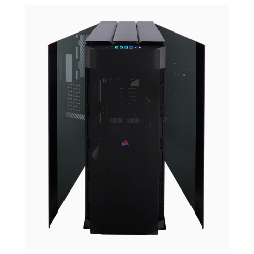 image with artdirection