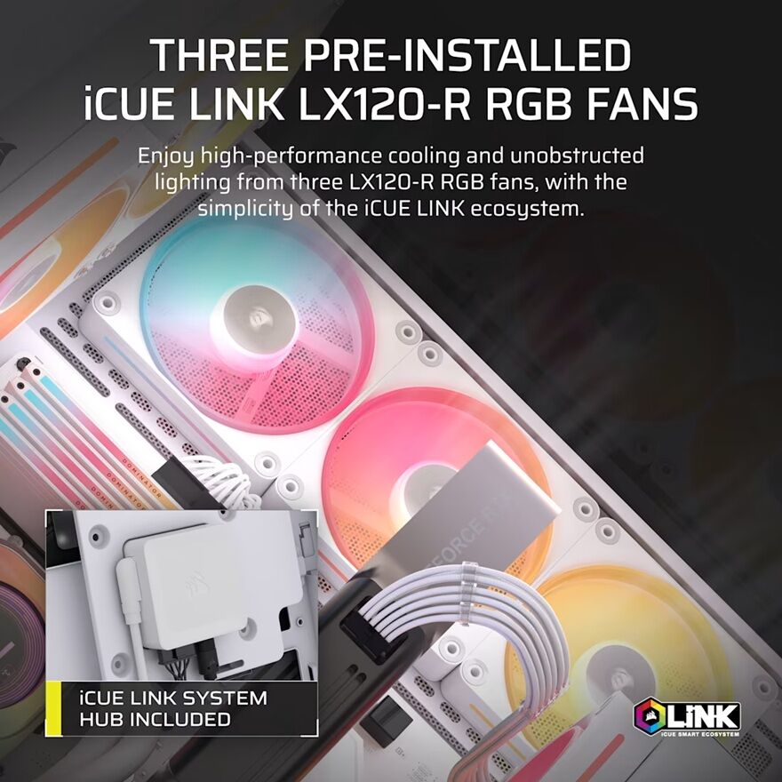 image with artdirection