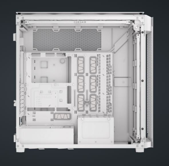 image with artdirection