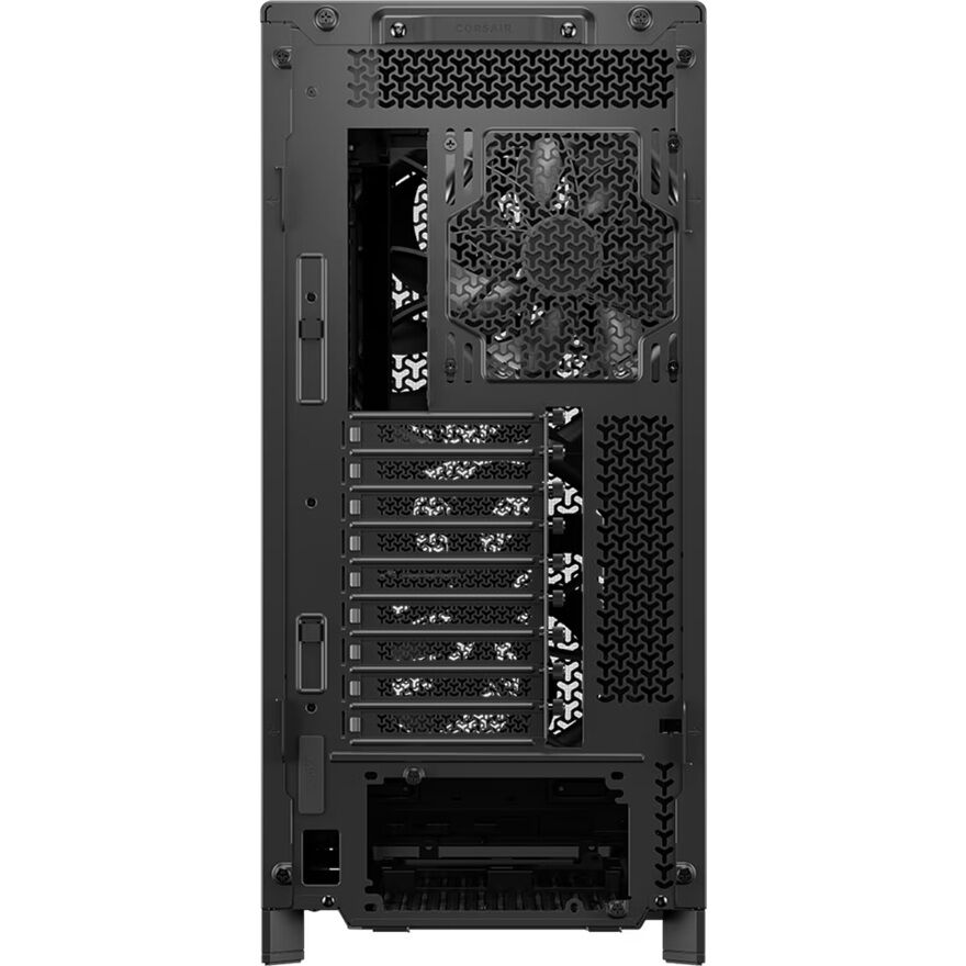 image with artdirection