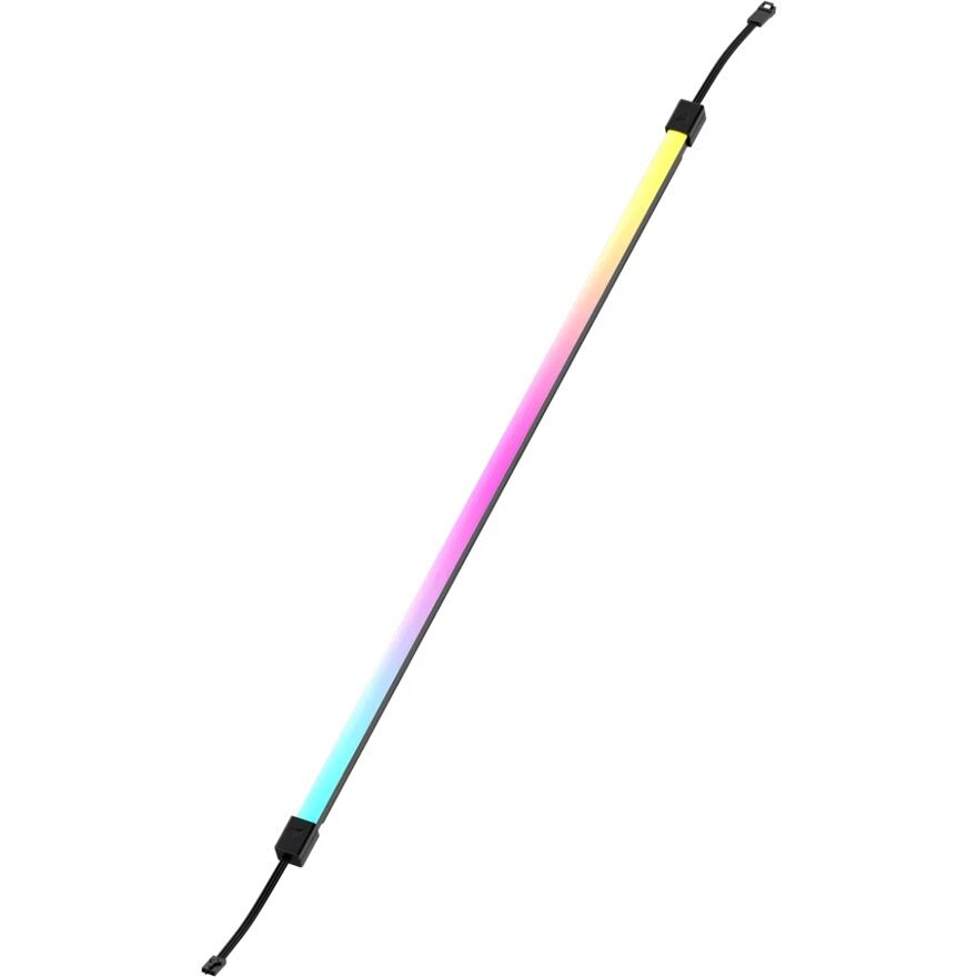 image with artdirection