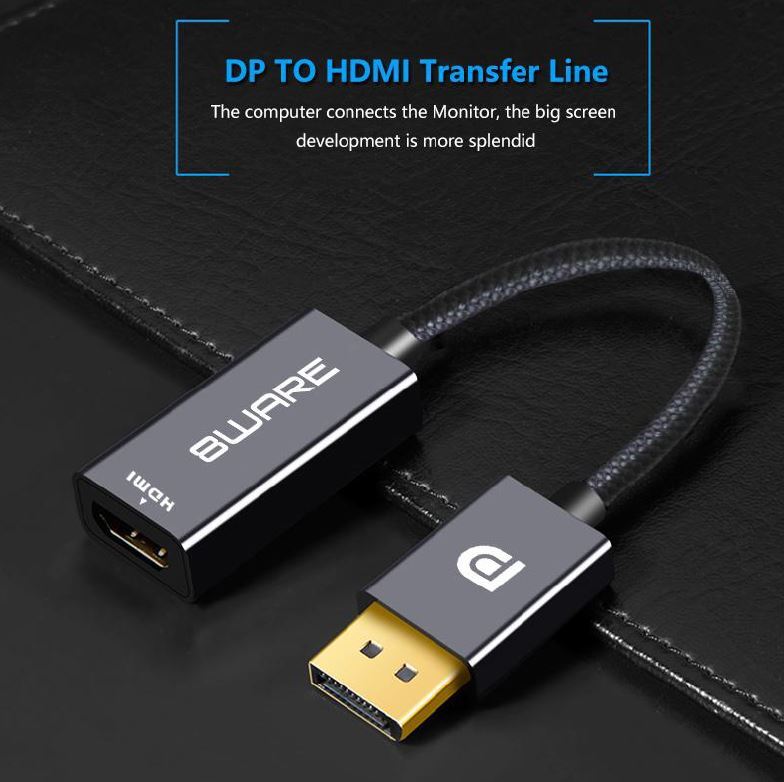 image with artdirection