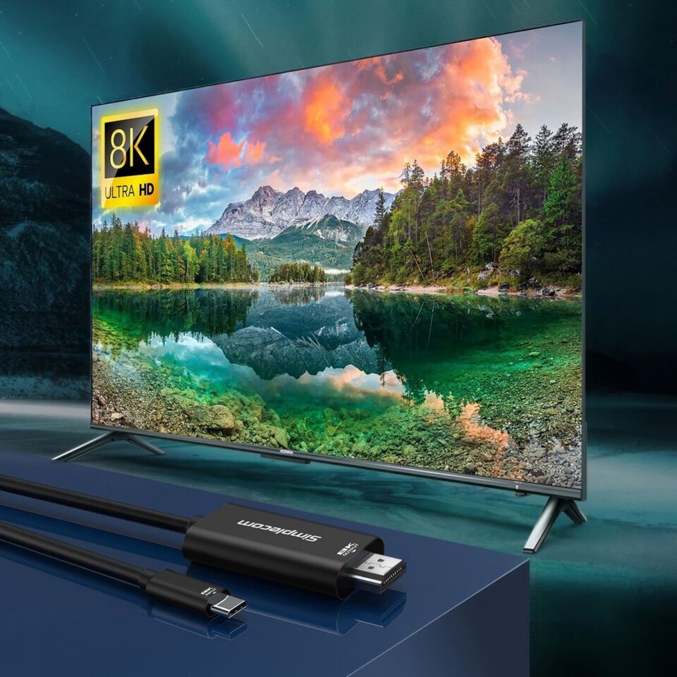 image with artdirection