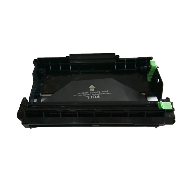 image with artdirection