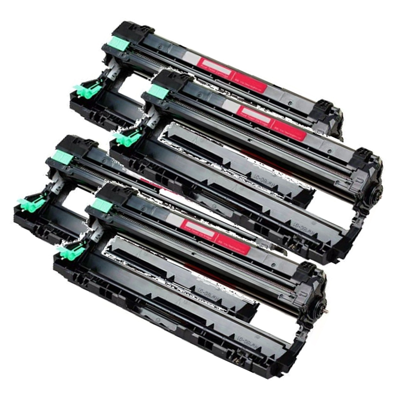 image with artdirection