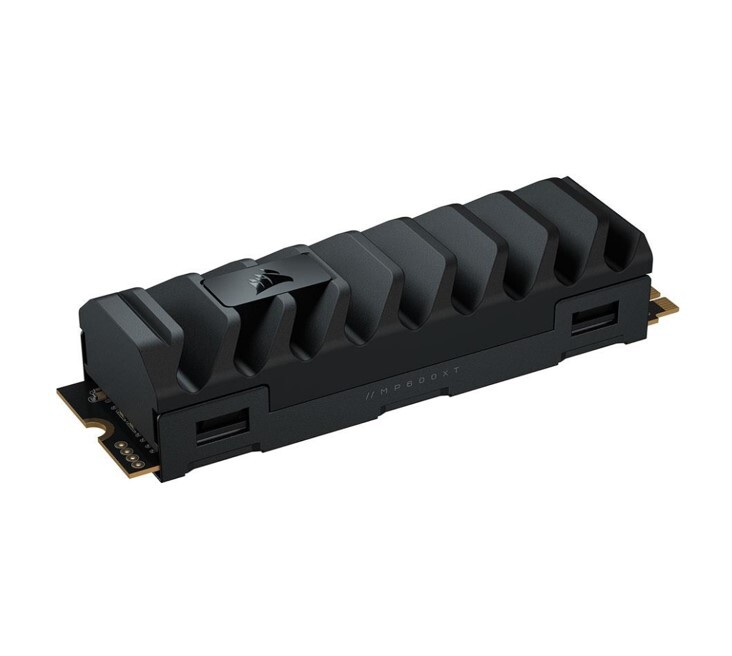 image with artdirection