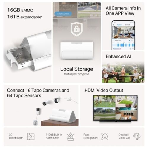 image with artdirection