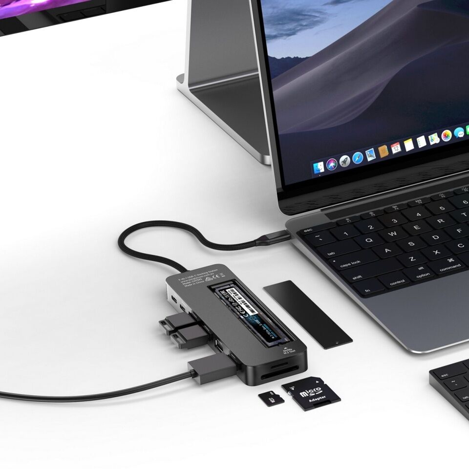 image with artdirection