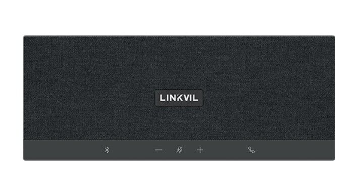 image with artdirection