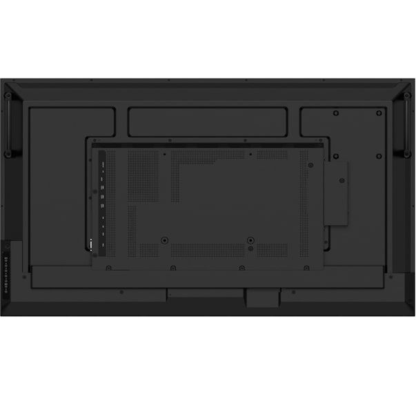 image with artdirection