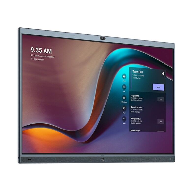 image with artdirection