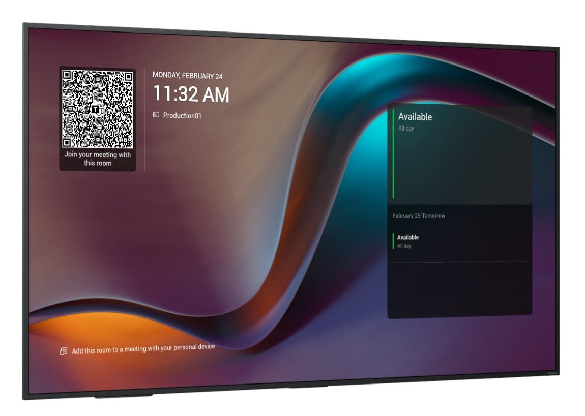 image with artdirection