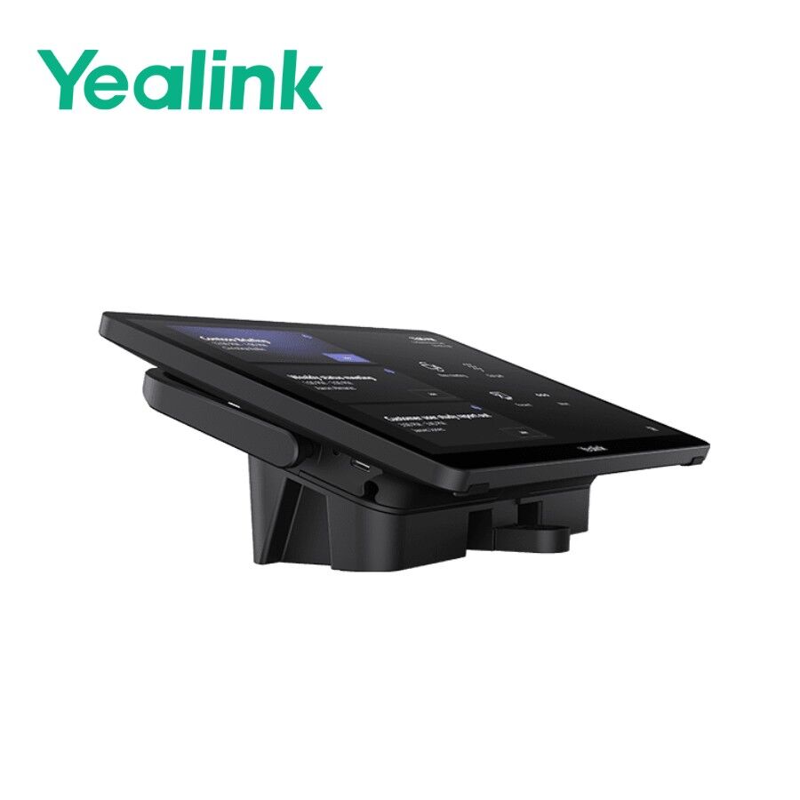 image with artdirection