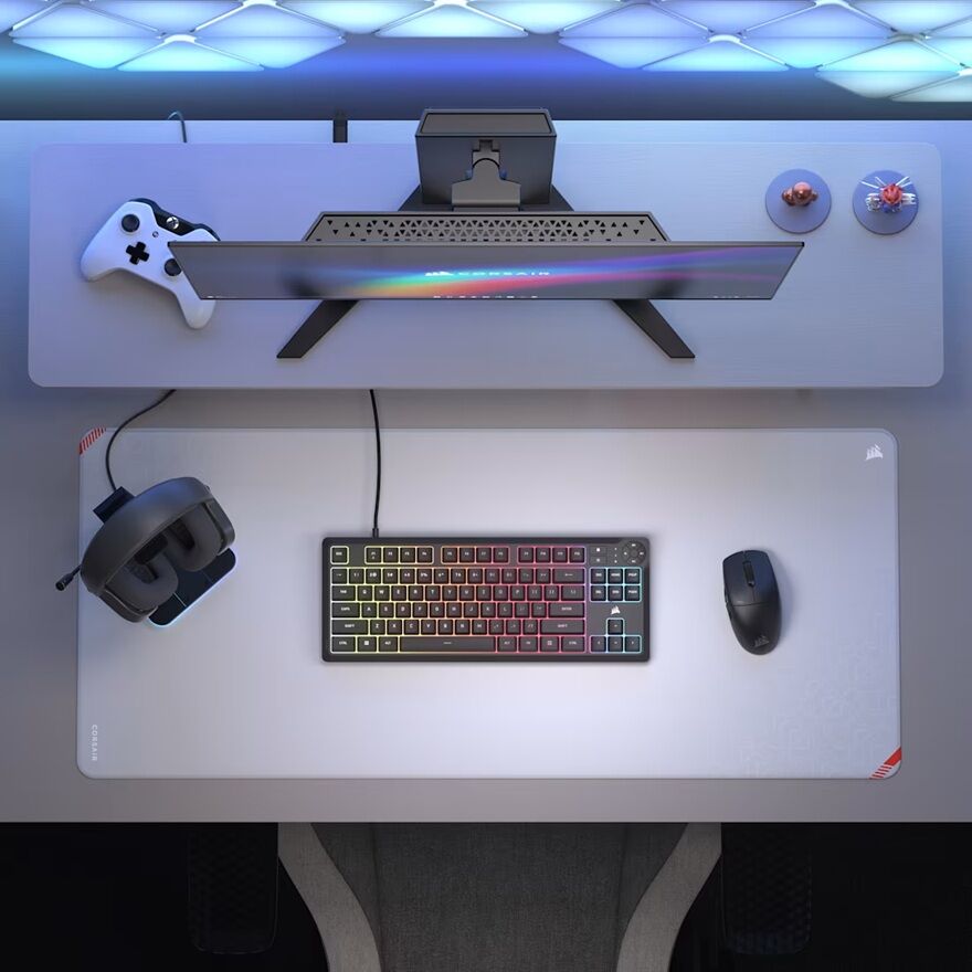 image with artdirection