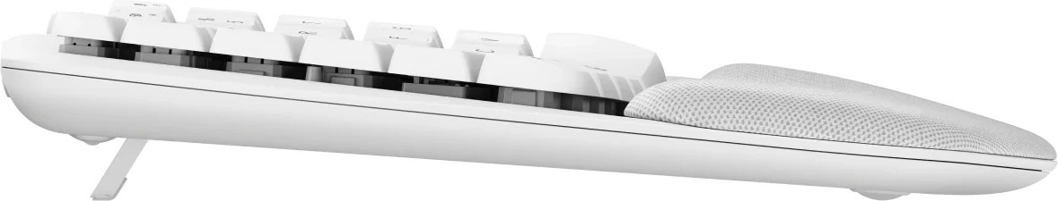 image with artdirection