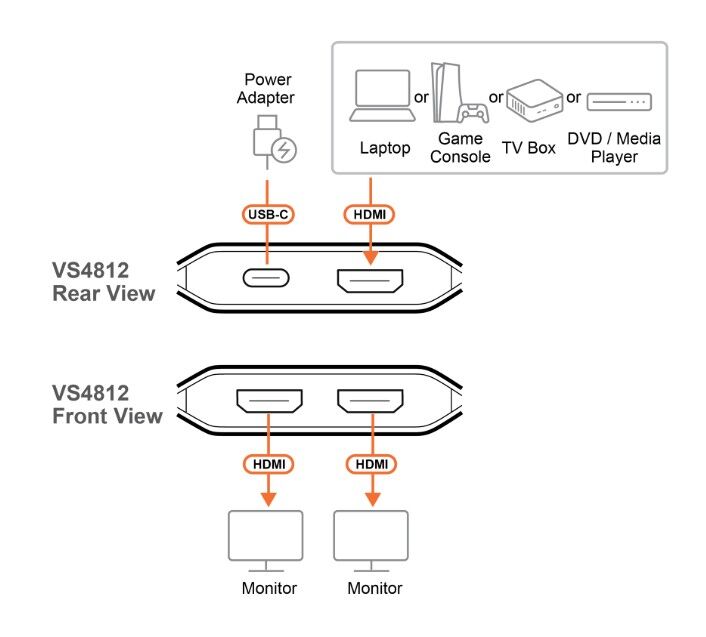 image with artdirection