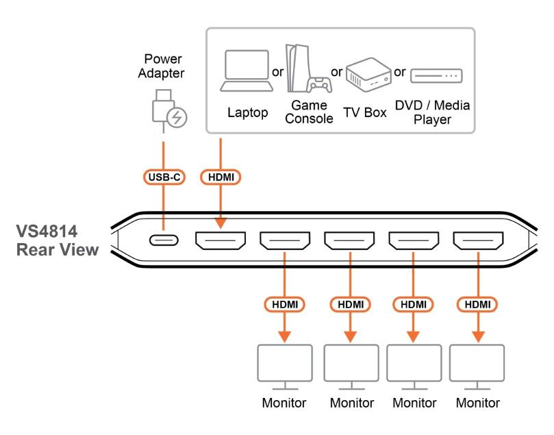 image with artdirection