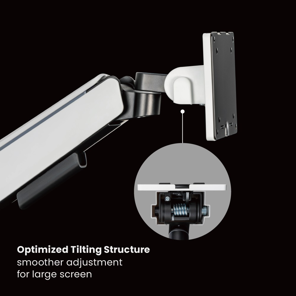 image with artdirection