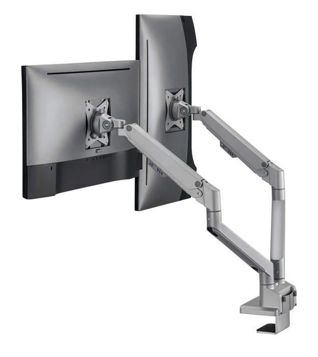 image with artdirection