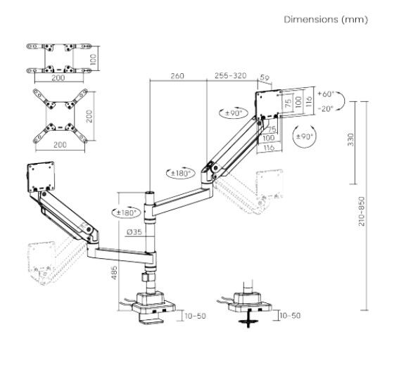 image with artdirection