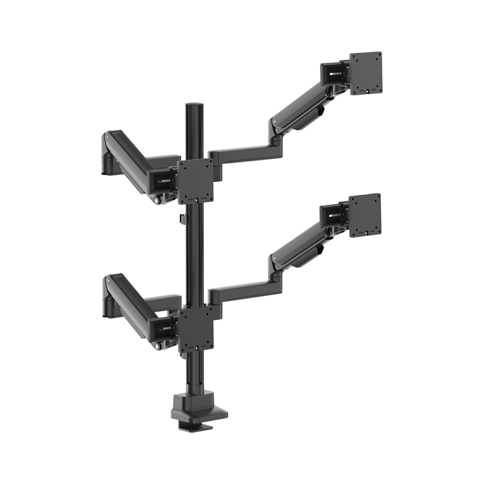 image with artdirection