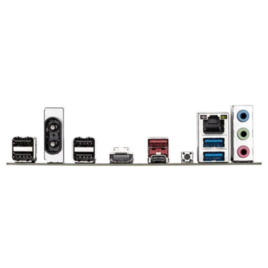 image with artdirection