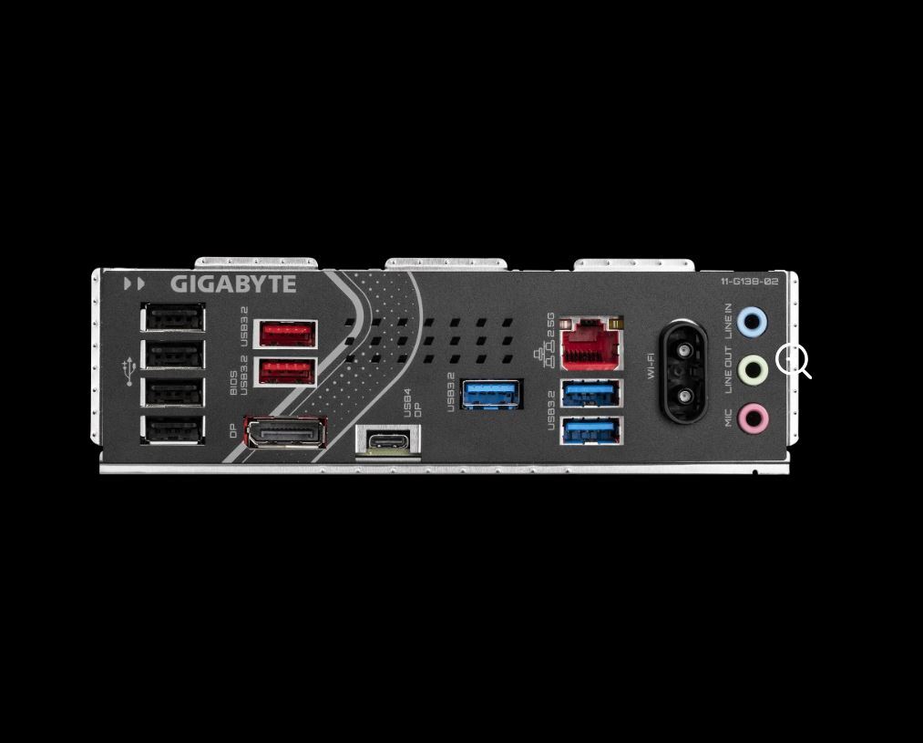 image with artdirection