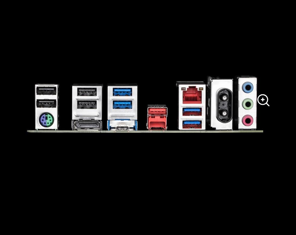 image with artdirection