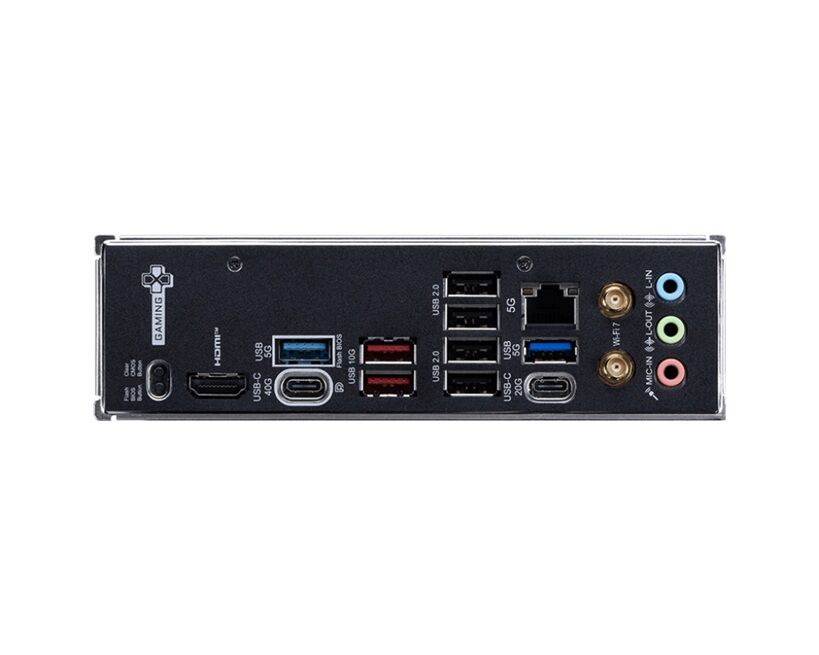 image with artdirection